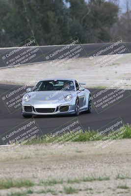 media/Mar-28-2025-Audi Club (Fri) [[dedf0af7ad]]/Parade Laps/Turn 3/